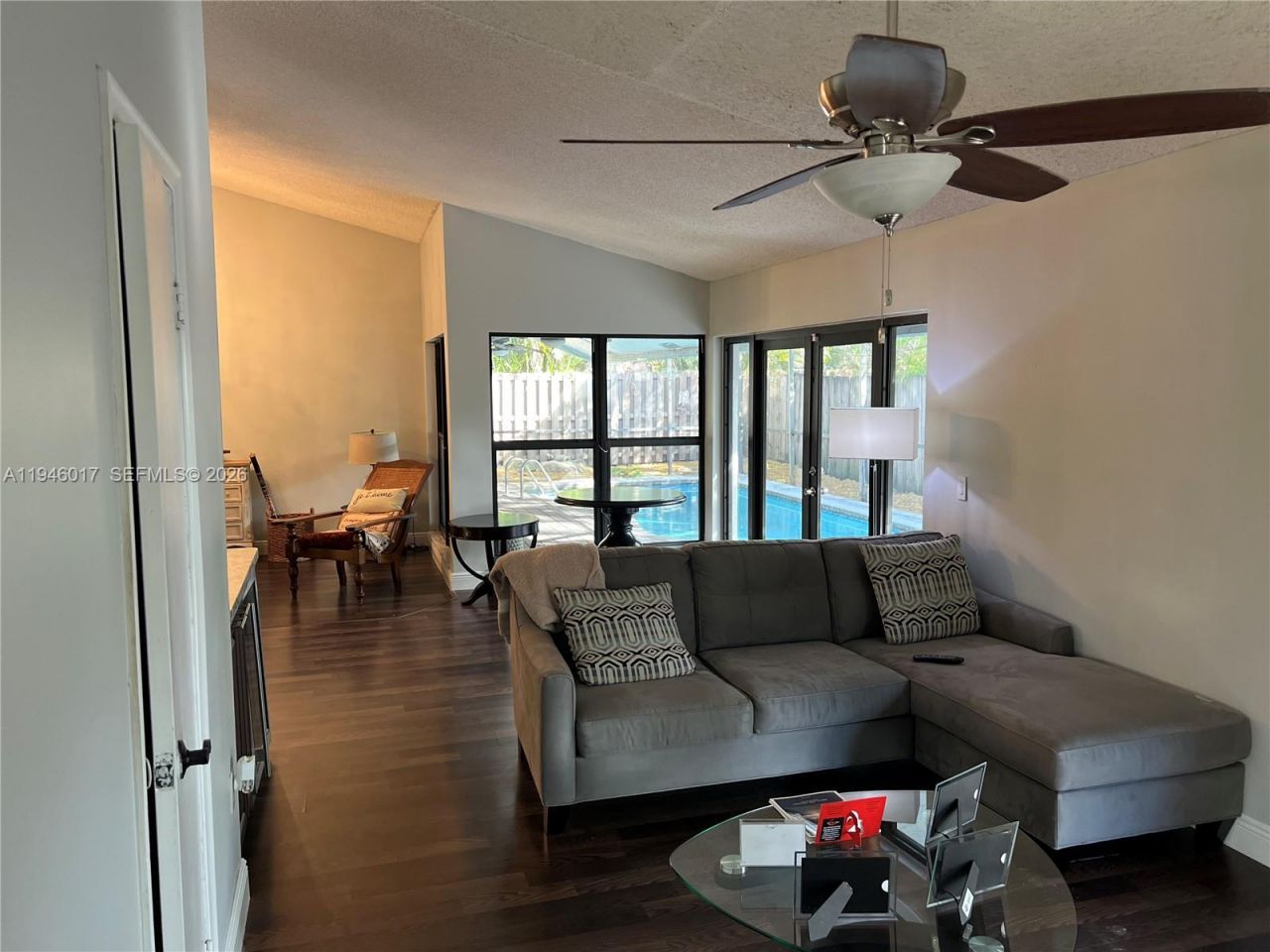 10140 NW 21st Ct, Pembroke Pines, FL 33026 Photo