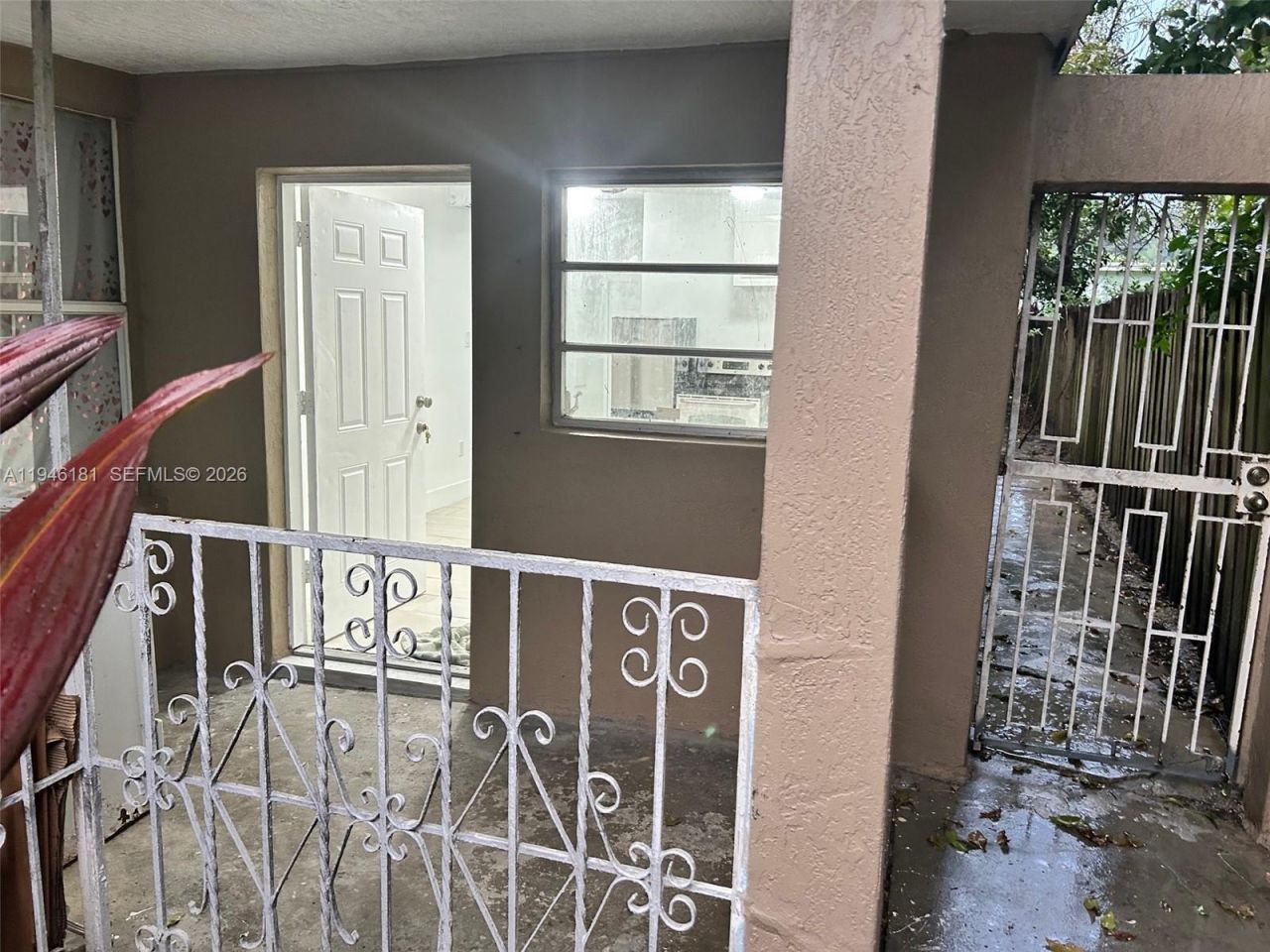 261 NW 49th St, Unit C, Miami, FL 33127 Photo