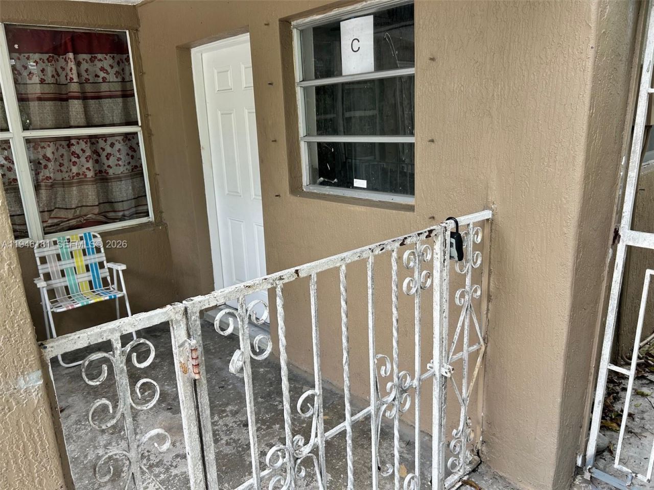 261 NW 49th St, Unit C, Miami, FL 33127 Photo