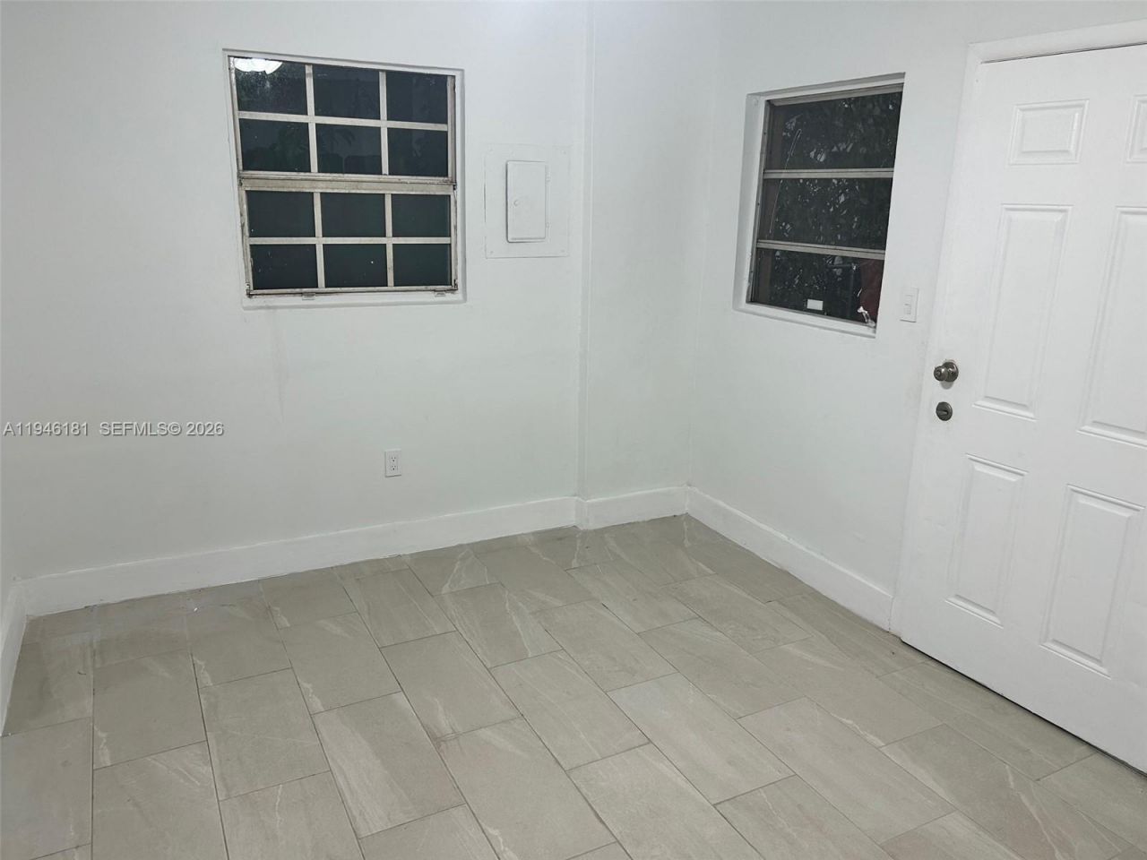 261 NW 49th St, Unit C, Miami, FL 33127 Photo