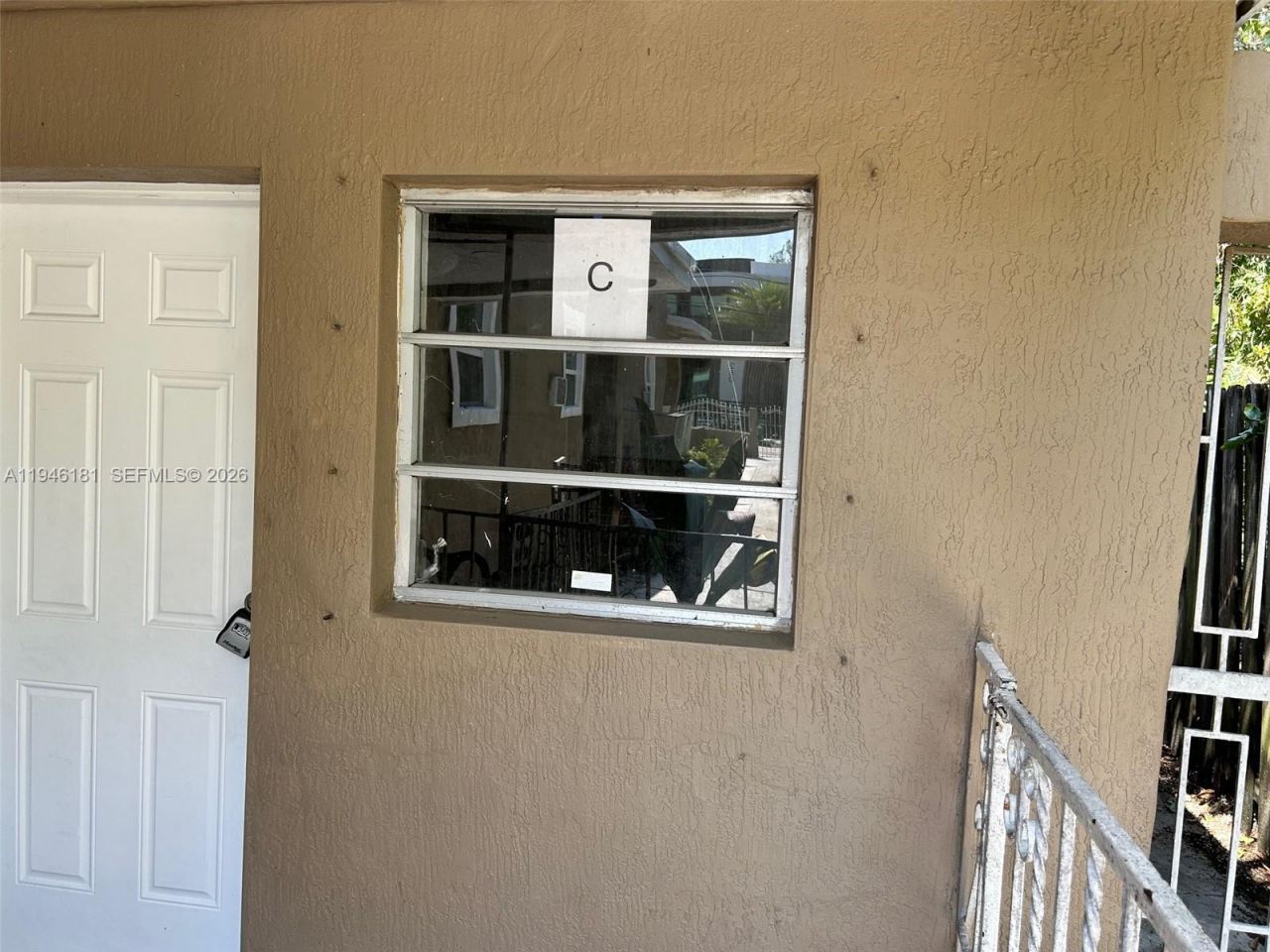 261 NW 49th St, Unit C, Miami, FL 33127 Photo