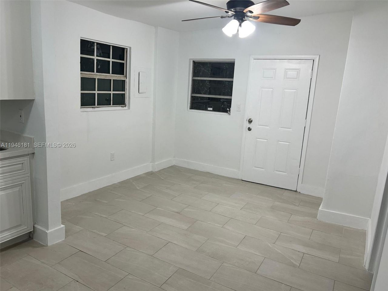 261 NW 49th St, Unit C, Miami, FL 33127 Photo