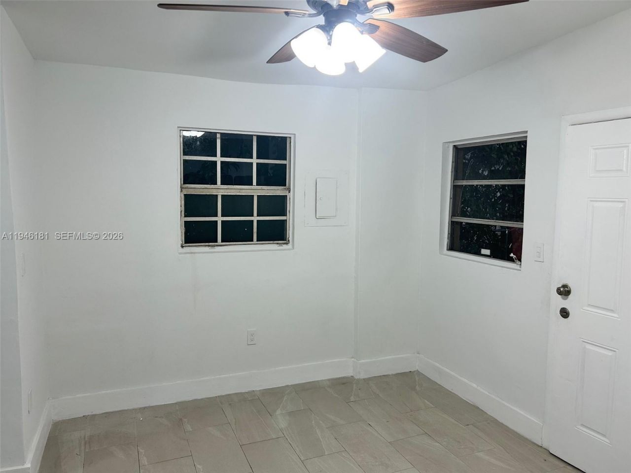 261 NW 49th St, Unit C, Miami, FL 33127 Photo