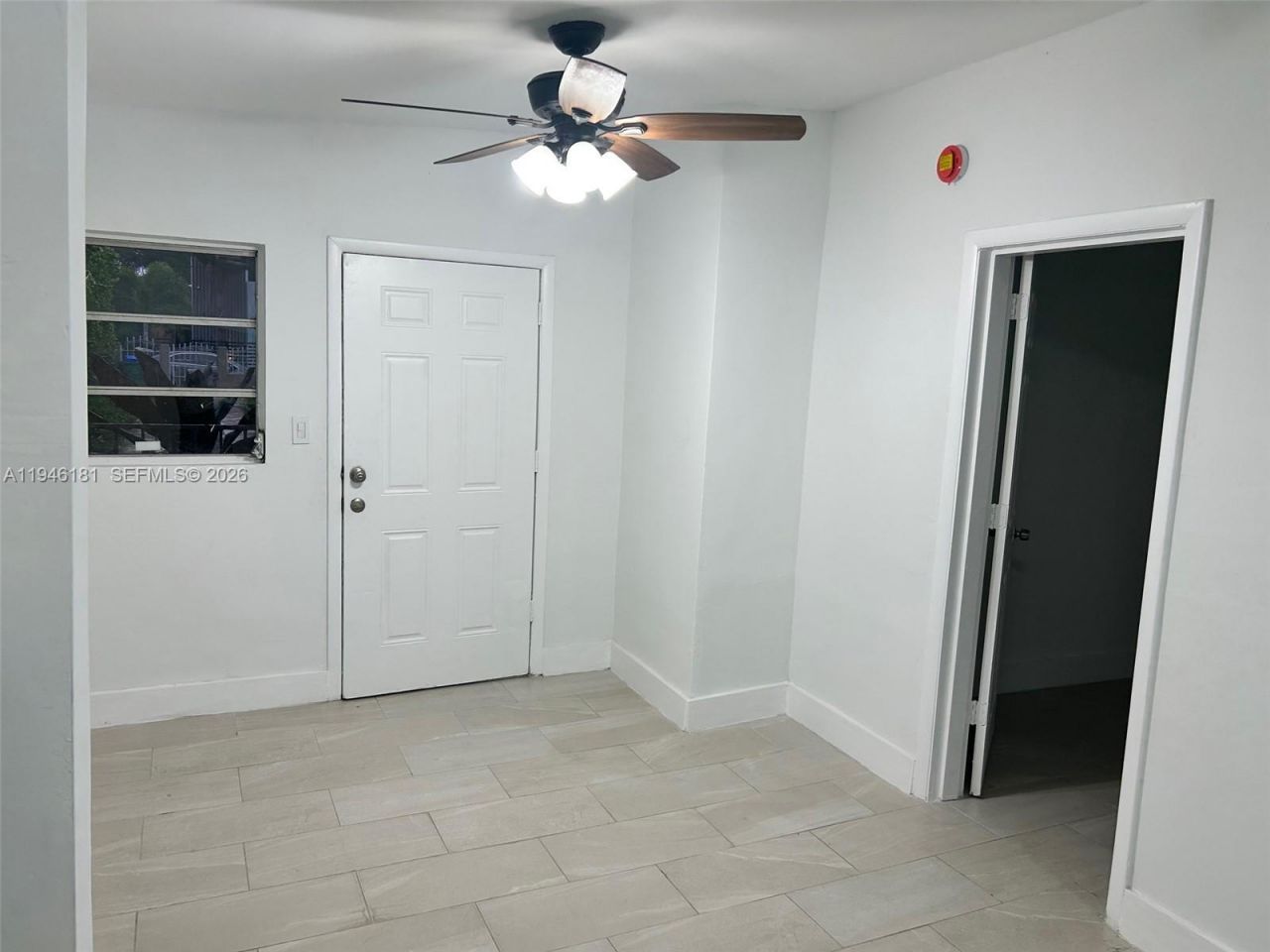 261 NW 49th St, Unit C, Miami, FL 33127 Photo