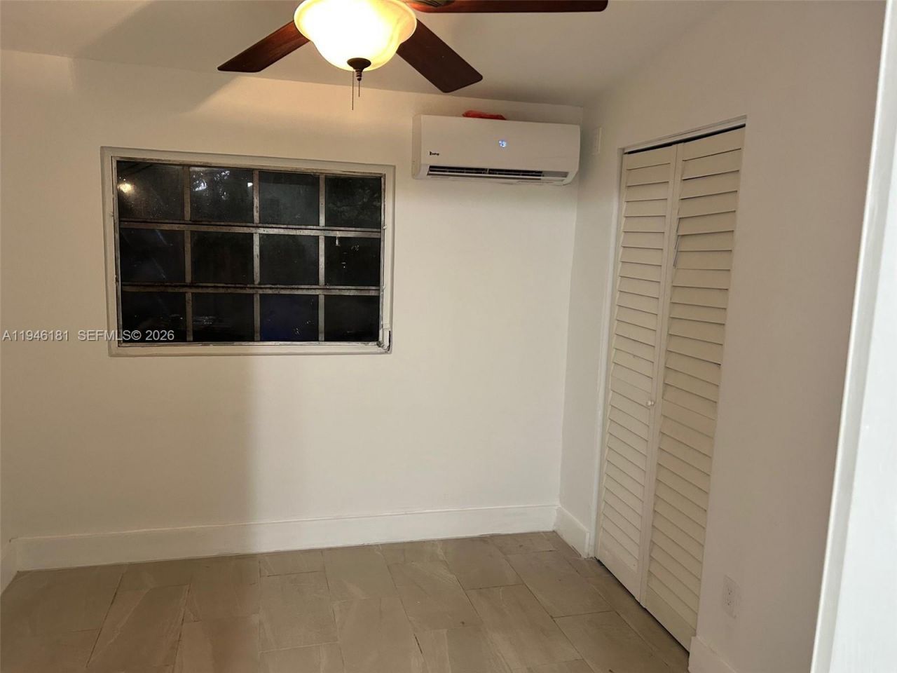 261 NW 49th St, Unit C, Miami, FL 33127 Photo