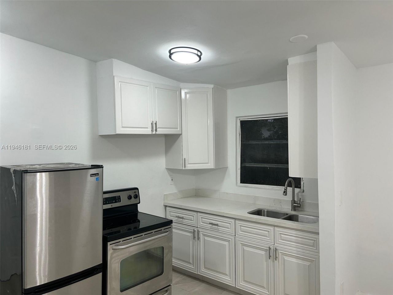 261 NW 49th St, Unit C, Miami, FL 33127 Photo
