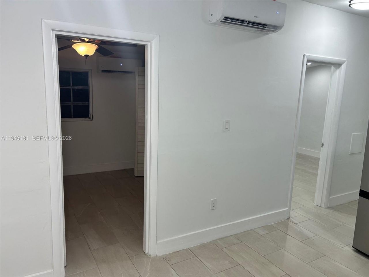 261 NW 49th St, Unit C, Miami, FL 33127 Photo