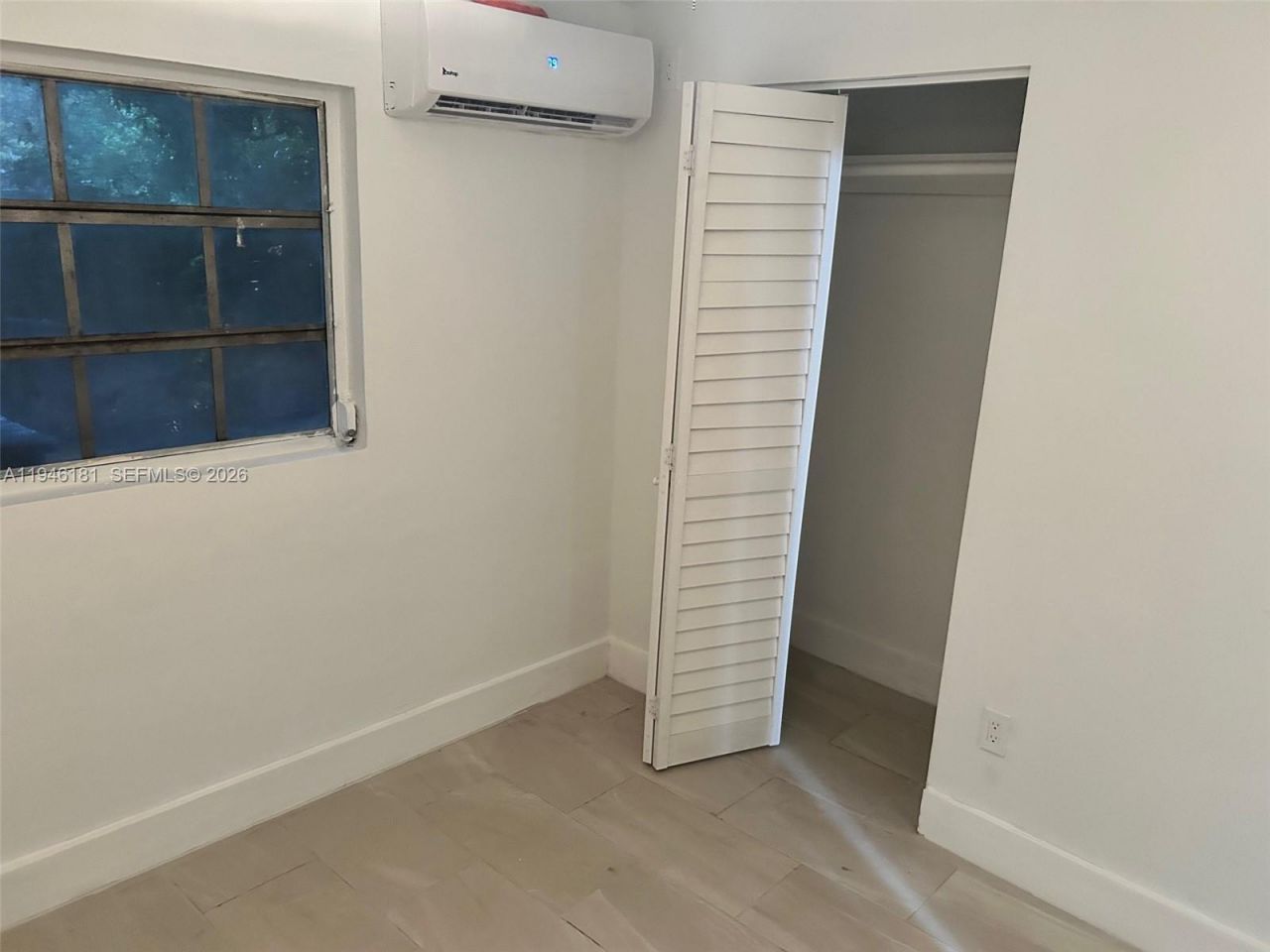 261 NW 49th St, Unit C, Miami, FL 33127 Photo