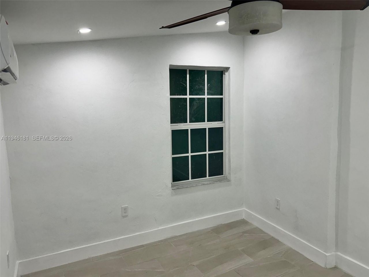 261 NW 49th St, Unit C, Miami, FL 33127 Photo