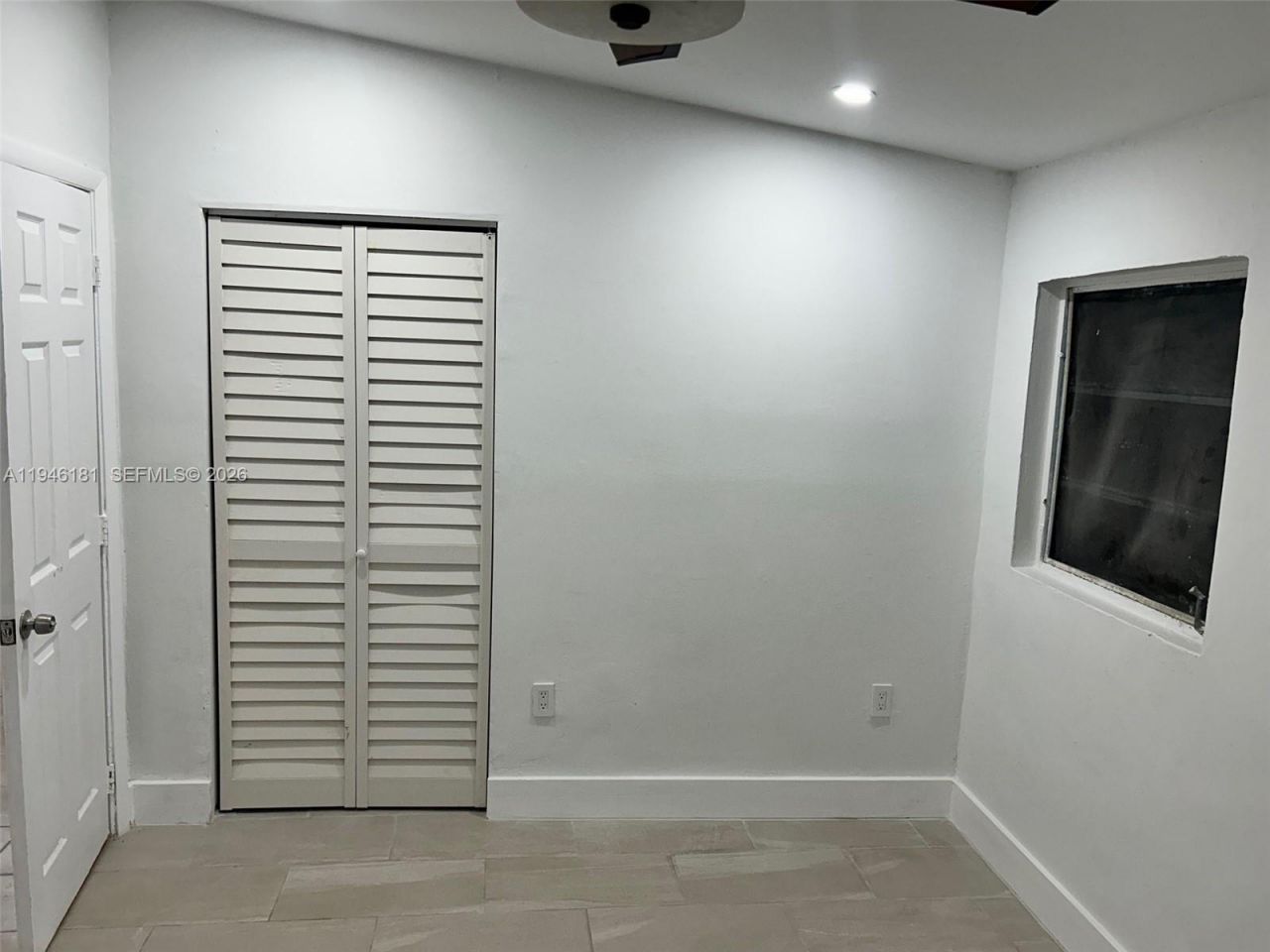 261 NW 49th St, Unit C, Miami, FL 33127 Photo