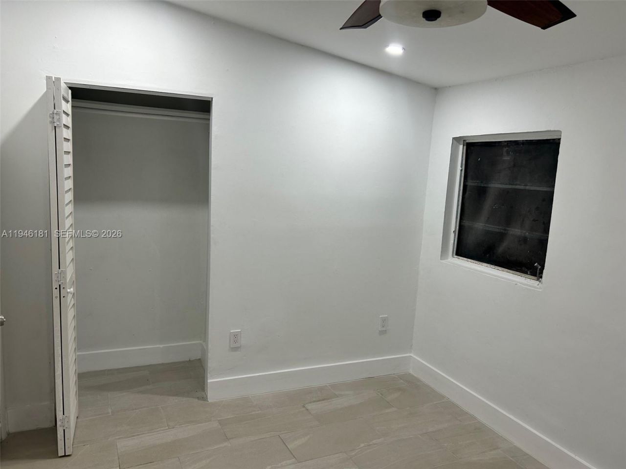 261 NW 49th St, Unit C, Miami, FL 33127 Photo