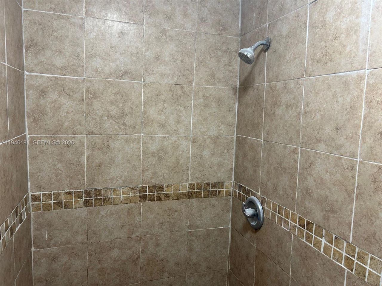 261 NW 49th St, Unit C, Miami, FL 33127 Photo