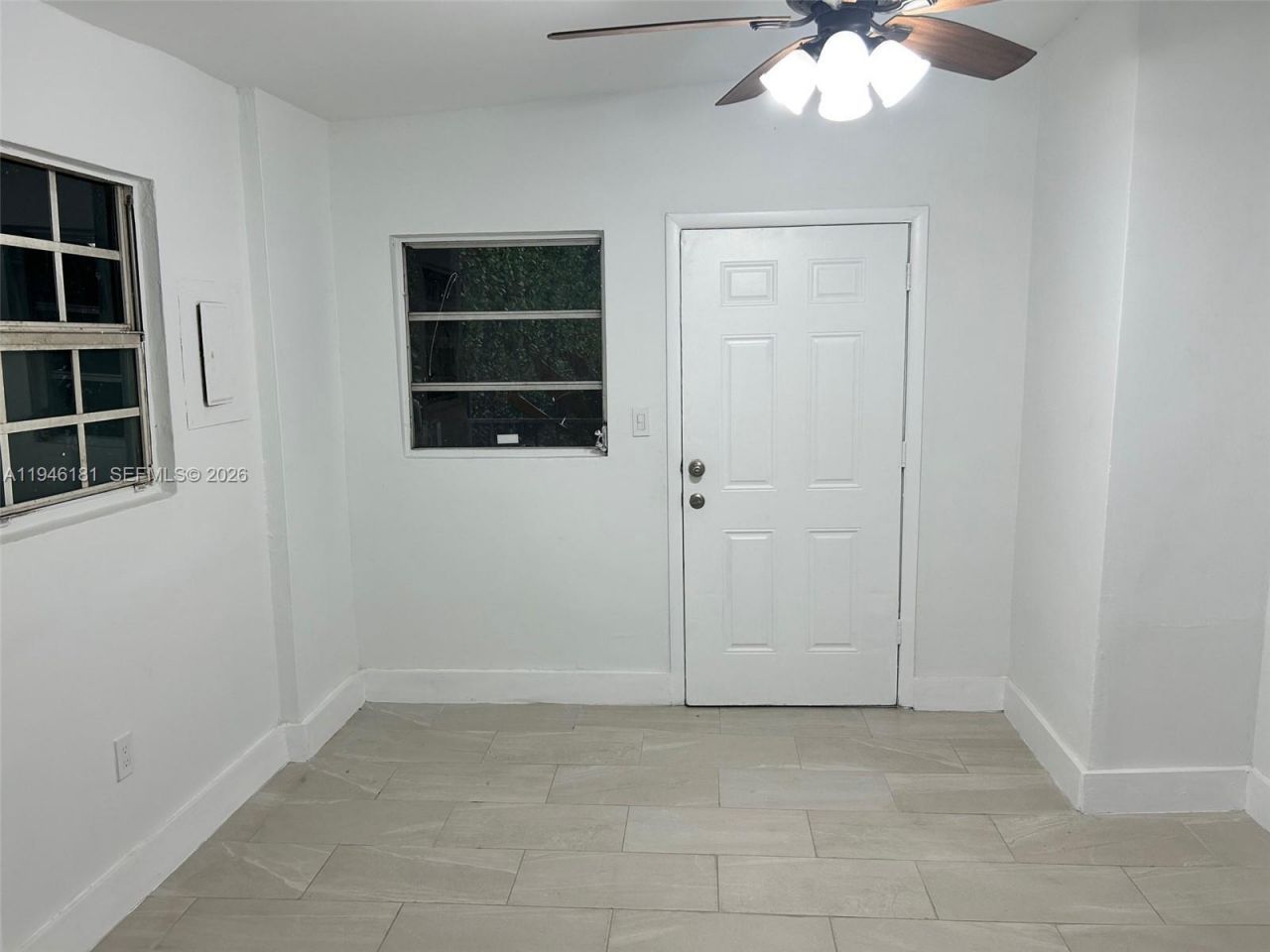 261 NW 49th St, Unit C, Miami, FL 33127 Photo