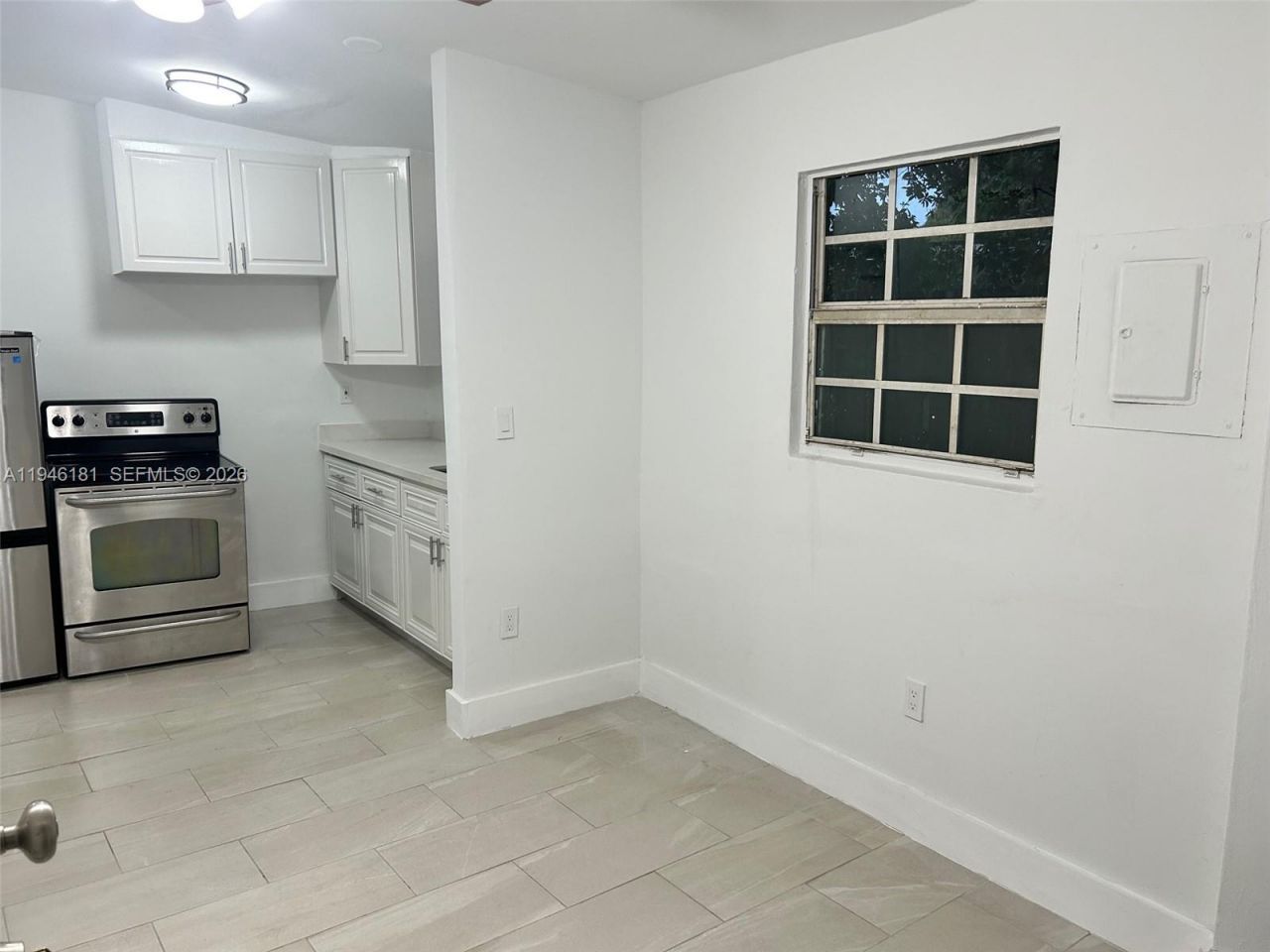 261 NW 49th St, Unit C, Miami, FL 33127 Photo