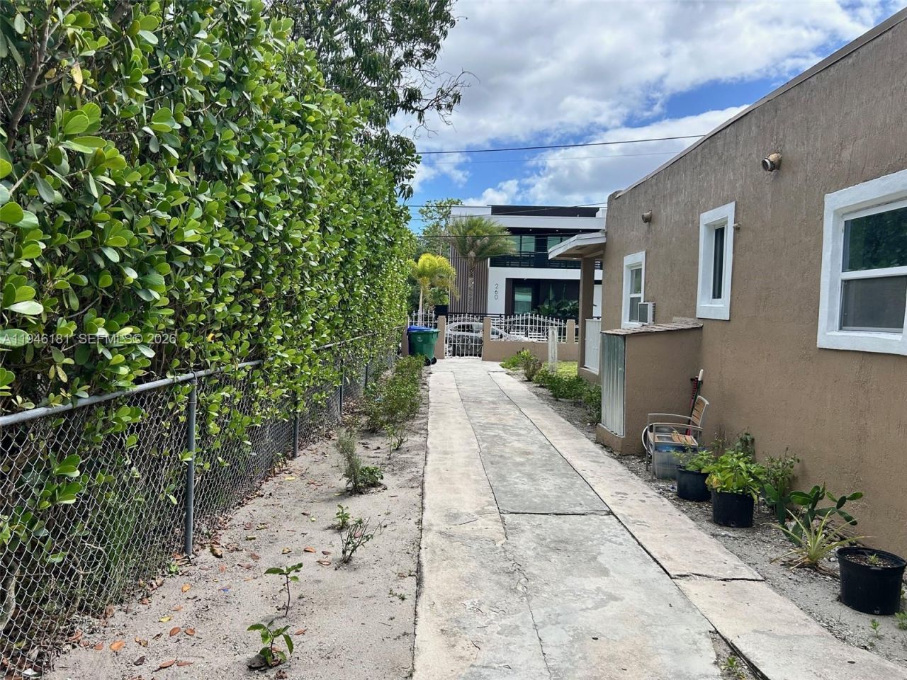 261 NW 49th St, Unit C, Miami, FL 33127 Photo