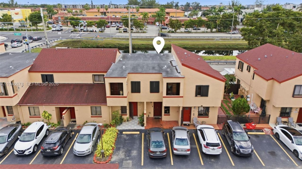 2412 W 52nd Ter, Unit 7-7, Hialeah, FL 33016 Photo