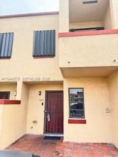 2412 W 52nd Ter, Unit 7-7, Hialeah, FL 33016 Photo