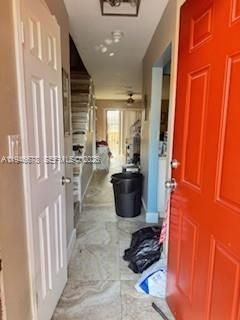 2412 W 52nd Ter, Unit 7-7, Hialeah, FL 33016 Photo