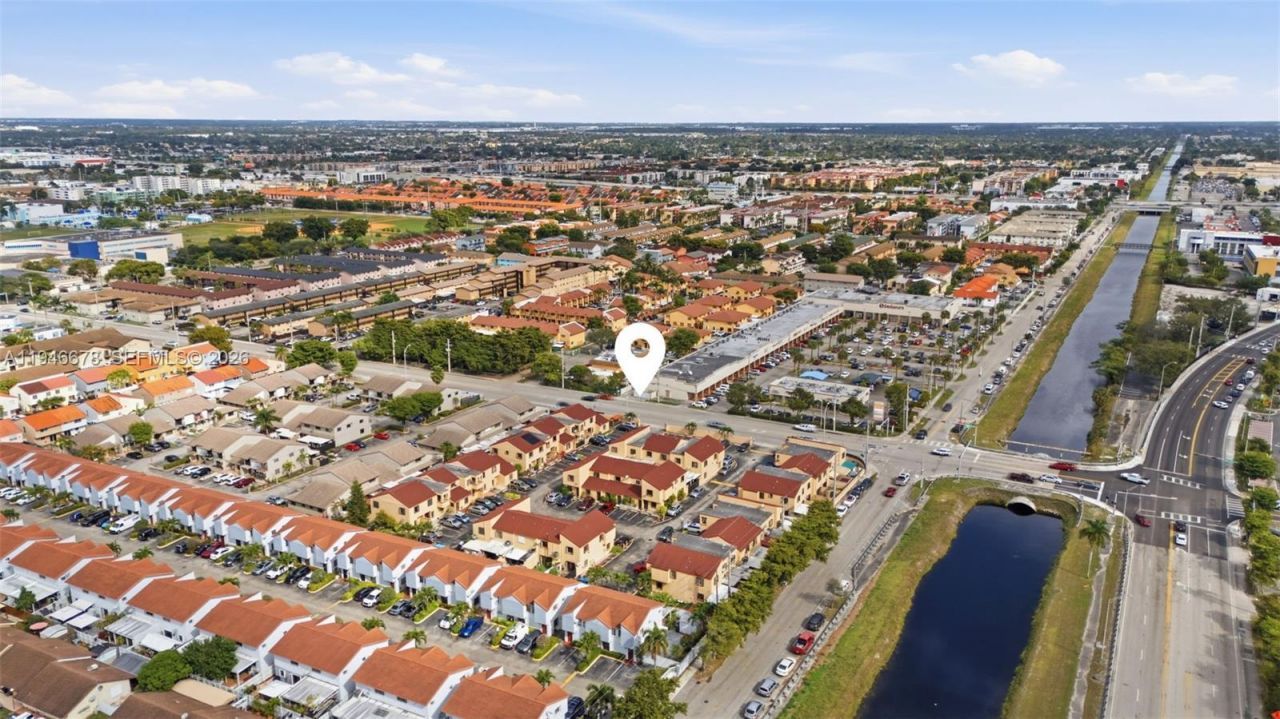 2412 W 52nd Ter, Unit 7-7, Hialeah, FL 33016 Photo