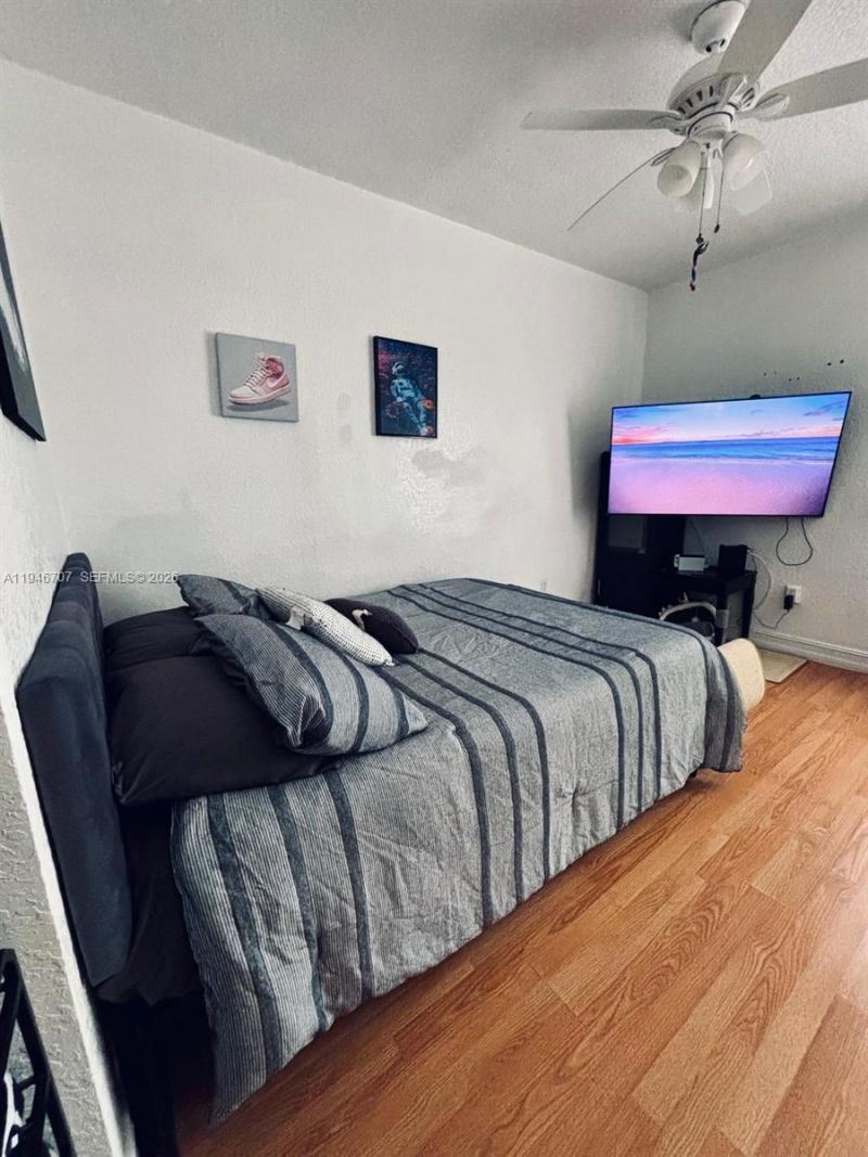 820 Euclid Ave , Unit 206, Miami Beach, FL 33139 Photo