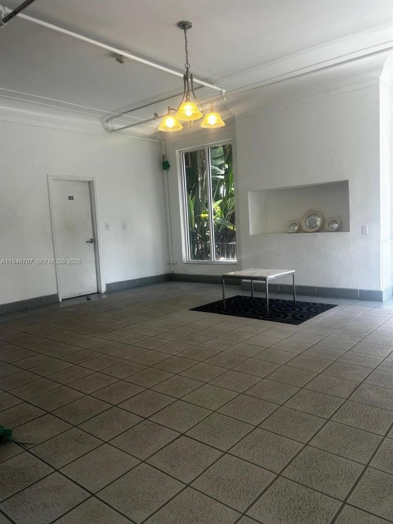 820 Euclid Ave , Unit 206, Miami Beach, FL 33139 Photo