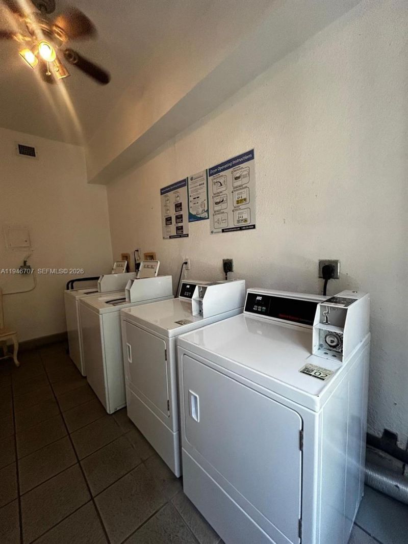 820 Euclid Ave , Unit 206, Miami Beach, FL 33139 Photo