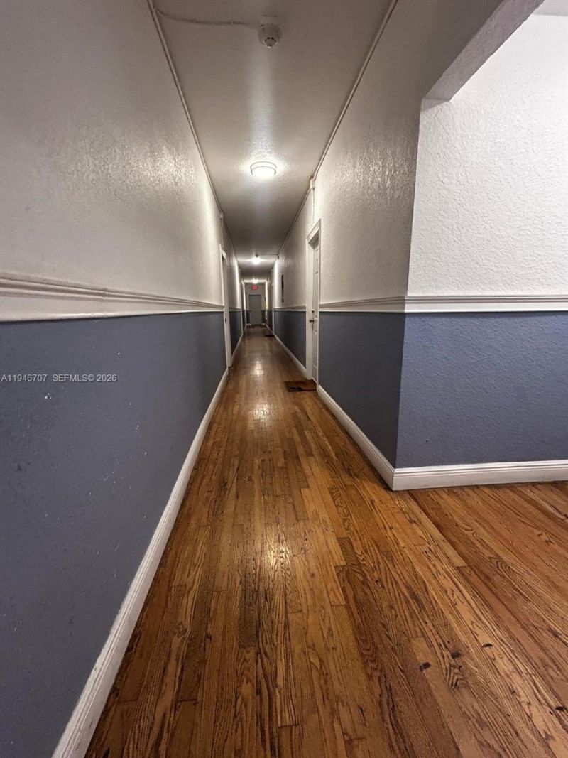 820 Euclid Ave , Unit 206, Miami Beach, FL 33139 Photo