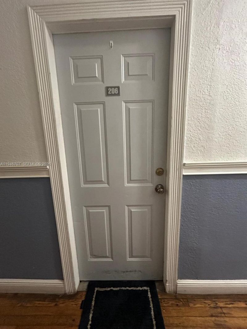 820 Euclid Ave , Unit 206, Miami Beach, FL 33139 Photo