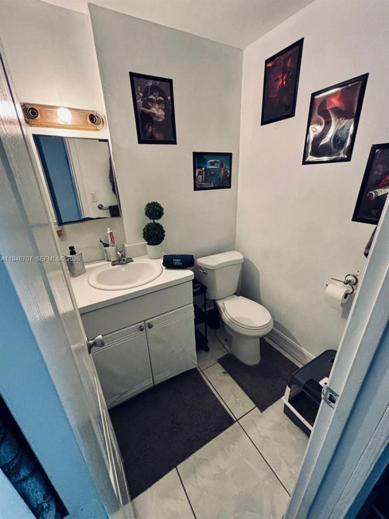 820 Euclid Ave , Unit 206, Miami Beach, FL 33139 Photo