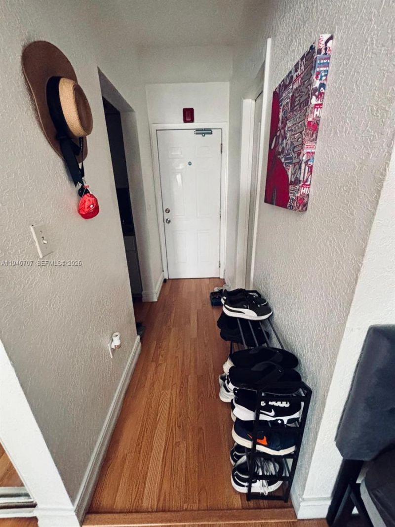 820 Euclid Ave , Unit 206, Miami Beach, FL 33139 Photo