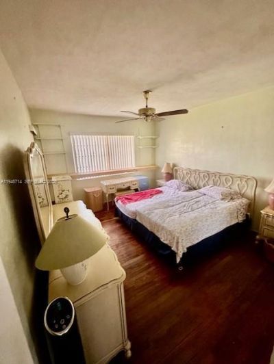 7215 SW 23rd St, Miami, FL 33155 Photo