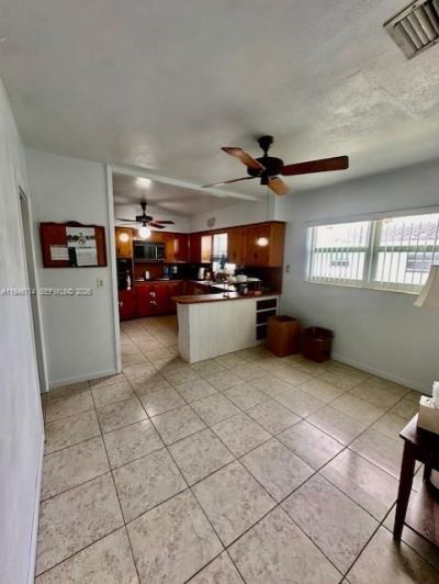 7215 SW 23rd St, Miami, FL 33155 Photo