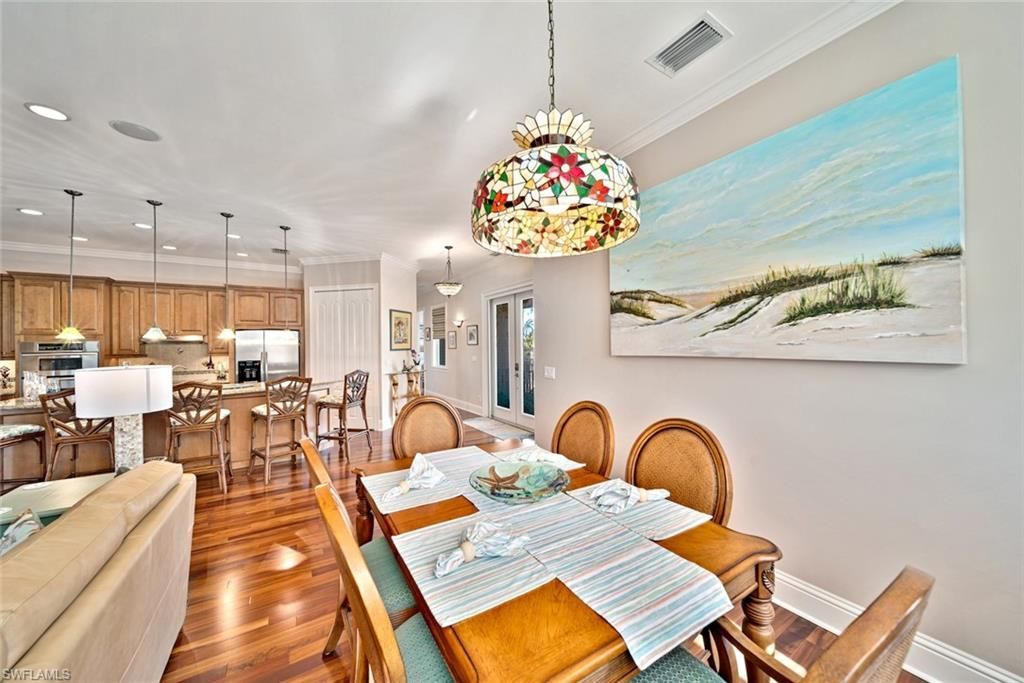 697 Spartina Ct, Sanibel, FL 33957 Photo