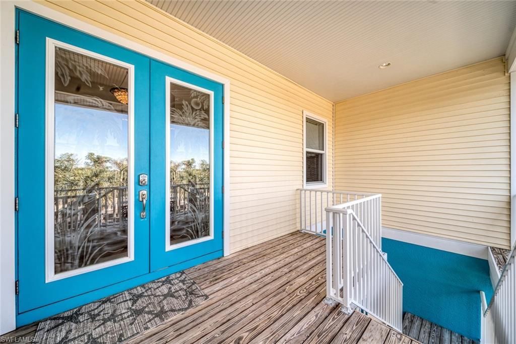 697 Spartina Ct, Sanibel, FL 33957 Photo