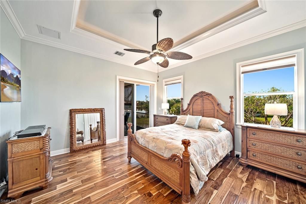 697 Spartina Ct, Sanibel, FL 33957 Photo