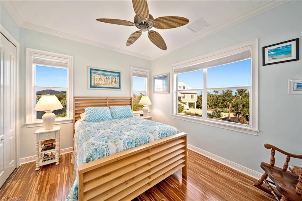 697 Spartina Ct, Sanibel, FL 33957 Photo