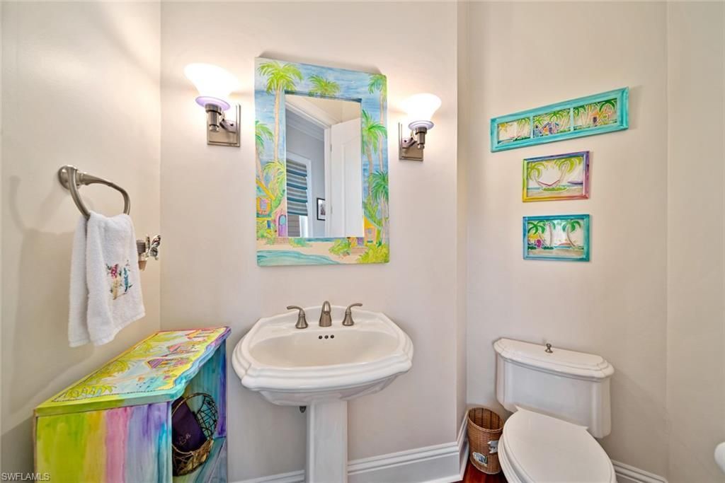 697 Spartina Ct, Sanibel, FL 33957 Photo