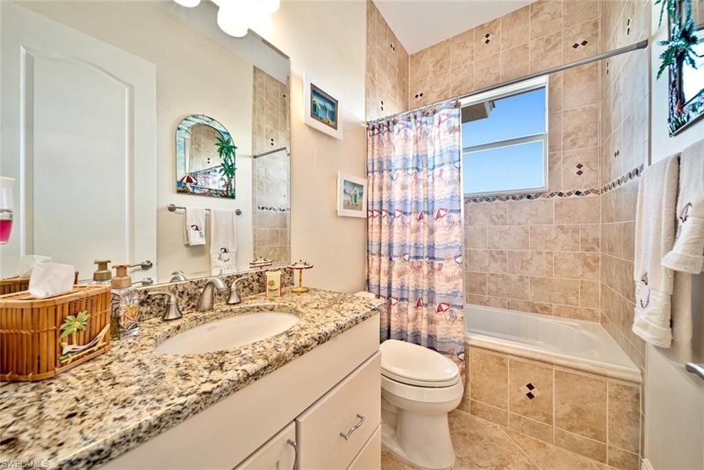 697 Spartina Ct, Sanibel, FL 33957 Photo