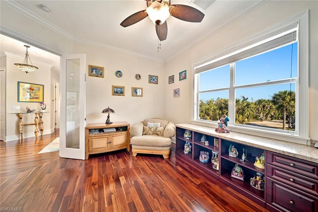 697 Spartina Ct, Sanibel, FL 33957 Photo