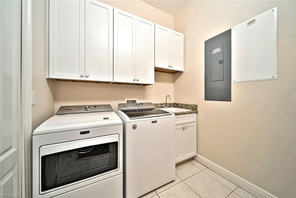 697 Spartina Ct, Sanibel, FL 33957 Photo