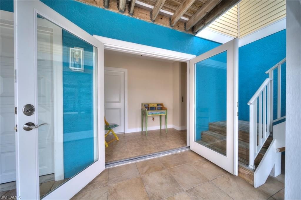 697 Spartina Ct, Sanibel, FL 33957 Photo