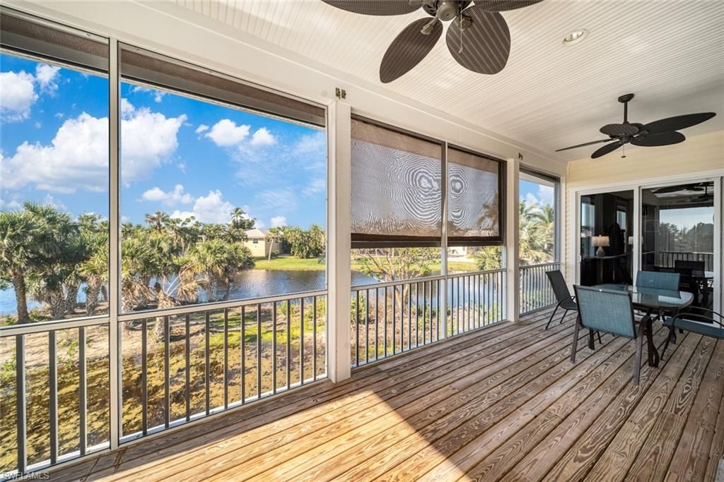 697 Spartina Ct, Sanibel, FL 33957 Photo