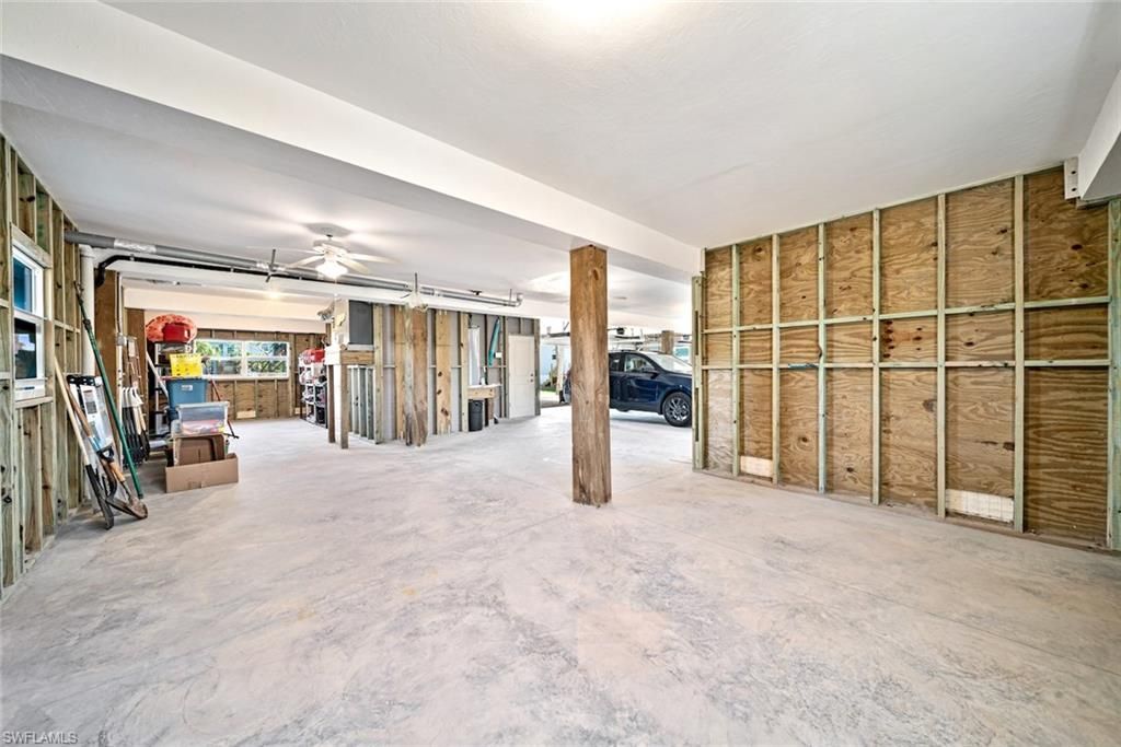 697 Spartina Ct, Sanibel, FL 33957 Photo