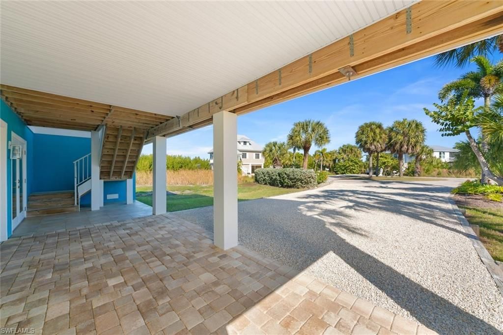 697 Spartina Ct, Sanibel, FL 33957 Photo
