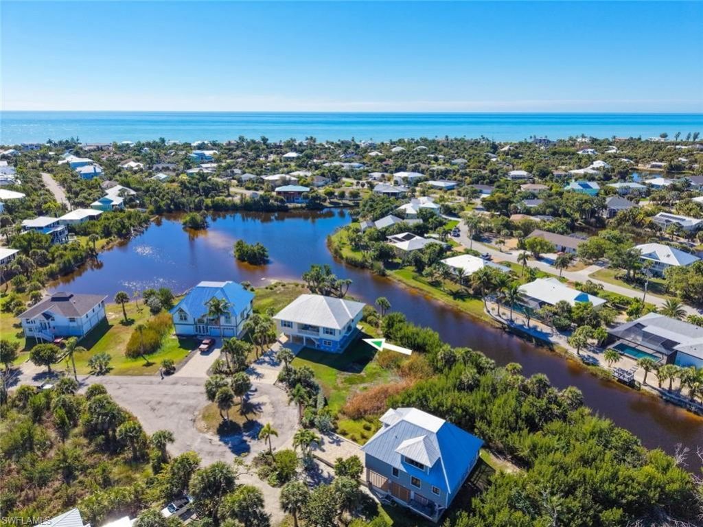 697 Spartina Ct, Sanibel, FL 33957 Photo