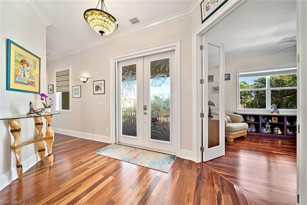 697 Spartina Ct, Sanibel, FL 33957 Photo