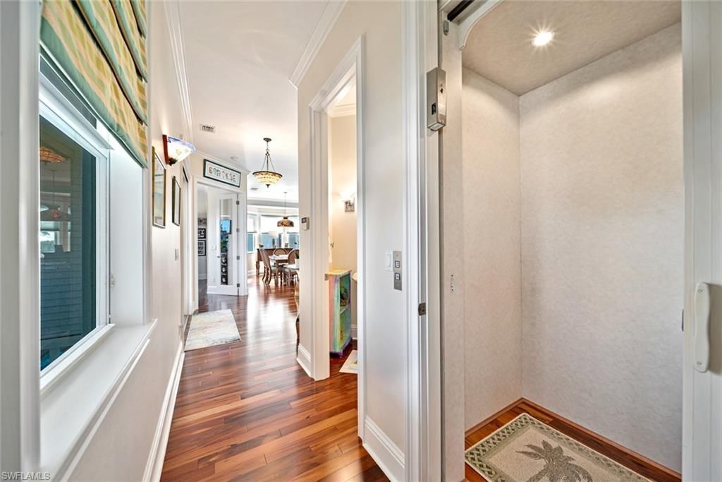 697 Spartina Ct, Sanibel, FL 33957 Photo