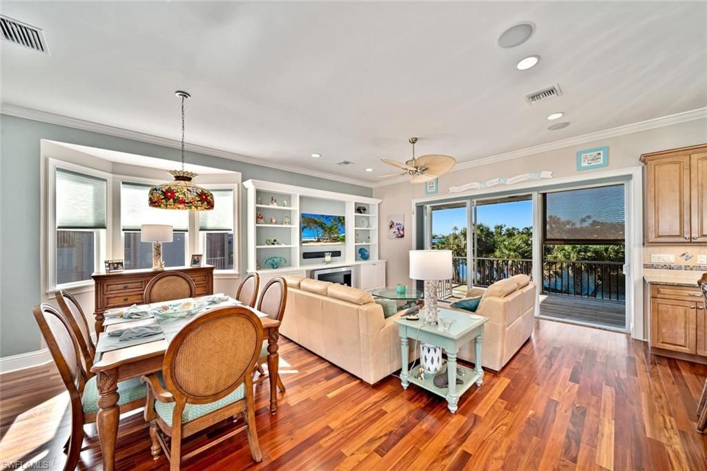 697 Spartina Ct, Sanibel, FL 33957 Photo