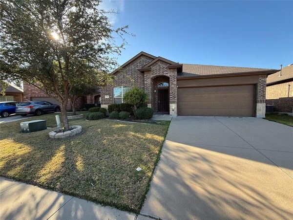 1740 Capulin Road, Fort Worth, TX 76131