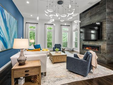 2214 Allen Street, Unit A, Dallas, TX 75204